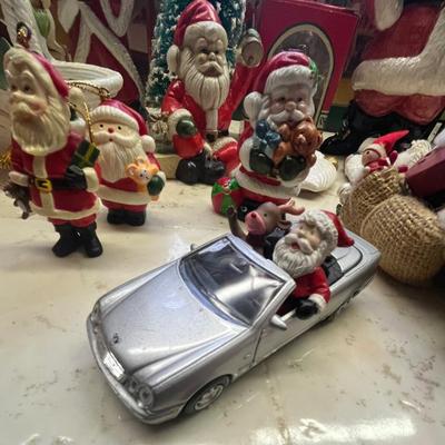 Sale Photo Thumbnail #397