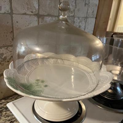 Sale Photo Thumbnail #186