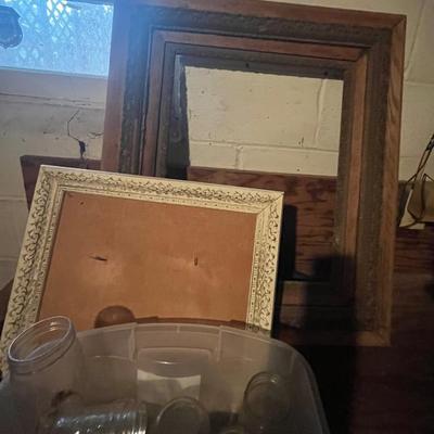 Sale Photo Thumbnail #435