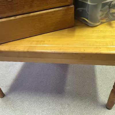 Sale Photo Thumbnail #383