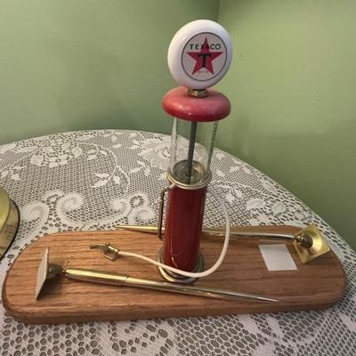 Sale Photo Thumbnail #249