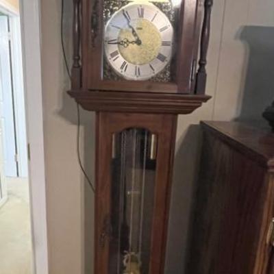 Sale Photo Thumbnail #75