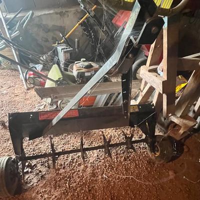 Sale Photo Thumbnail #496