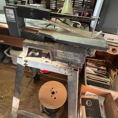 Sale Photo Thumbnail #455