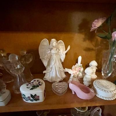 Sale Photo Thumbnail #118