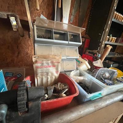 Sale Photo Thumbnail #464