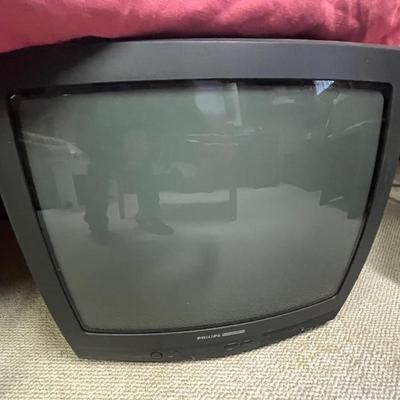 Sale Photo Thumbnail #346