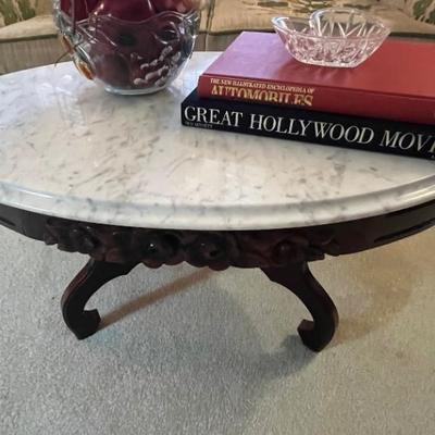 Sale Photo Thumbnail #19