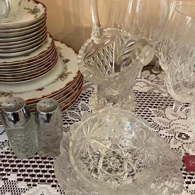 Sale Photo Thumbnail #14