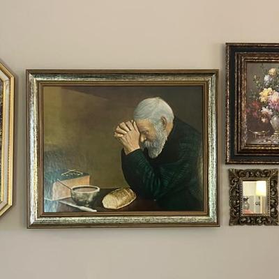 Sale Photo Thumbnail #43