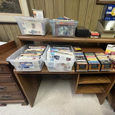 Sale Photo Thumbnail #377