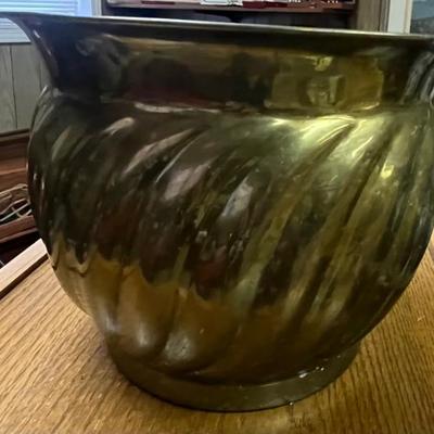 Sale Photo Thumbnail #385