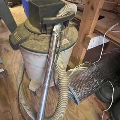 Sale Photo Thumbnail #568