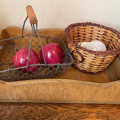 Sale Photo Thumbnail #194