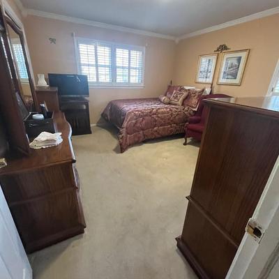 Sale Photo Thumbnail #276