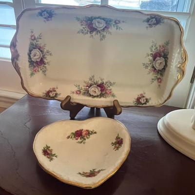 Sale Photo Thumbnail #54