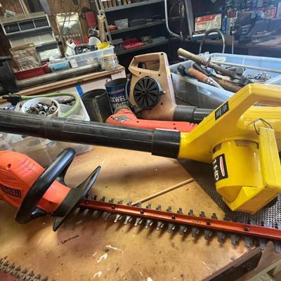 Sale Photo Thumbnail #542