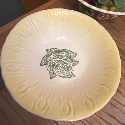 Sale Photo Thumbnail #167