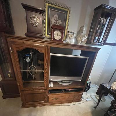 Sale Photo Thumbnail #79