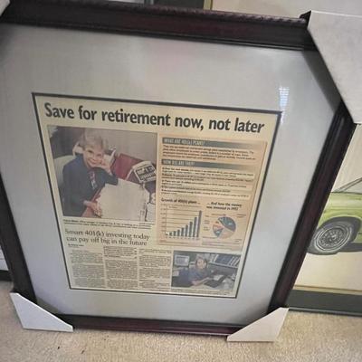 Sale Photo Thumbnail #238