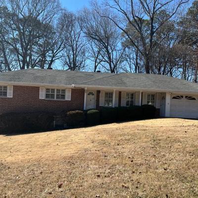 Sale Photo Thumbnail #5