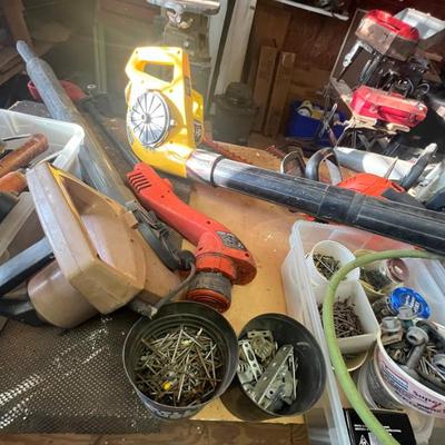 Sale Photo Thumbnail #471