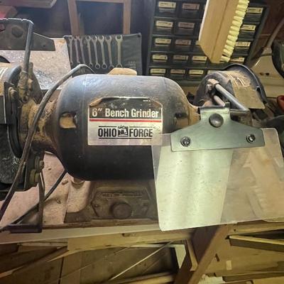 Sale Photo Thumbnail #532