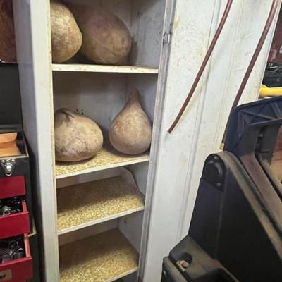 Sale Photo Thumbnail #534