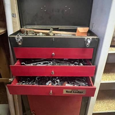 Sale Photo Thumbnail #525