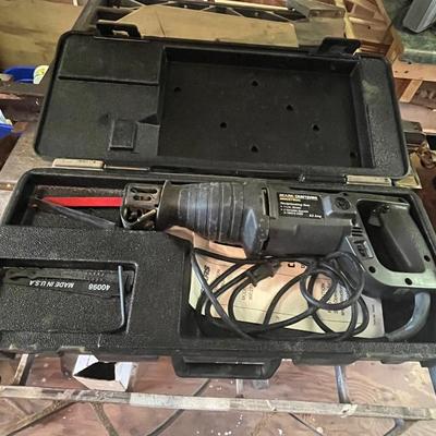 Sale Photo Thumbnail #515