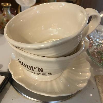 Sale Photo Thumbnail #185