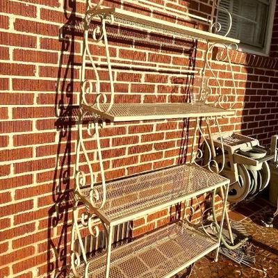 Sale Photo Thumbnail #446