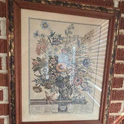 Sale Photo Thumbnail #226