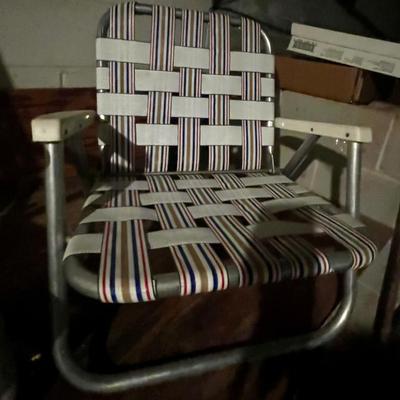 Sale Photo Thumbnail #437