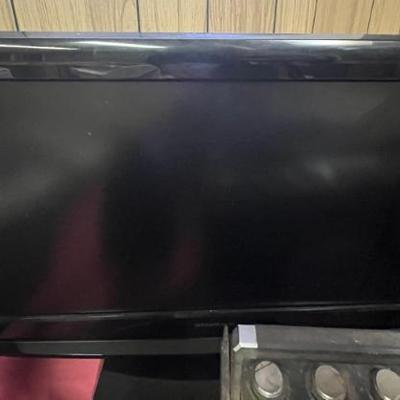 Sale Photo Thumbnail #354