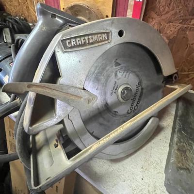 Sale Photo Thumbnail #565