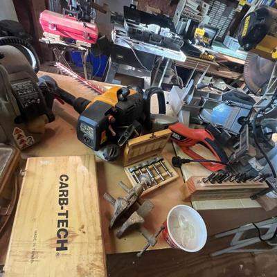 Sale Photo Thumbnail #474