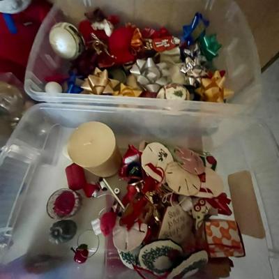 Sale Photo Thumbnail #423