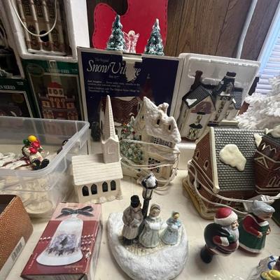 Sale Photo Thumbnail #402