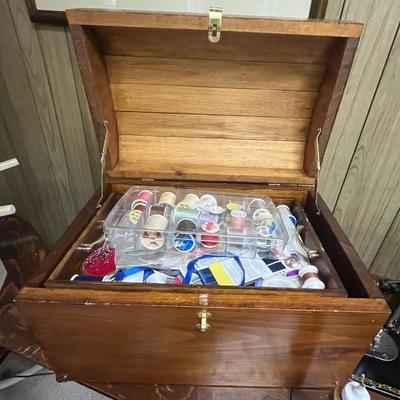 Sale Photo Thumbnail #363