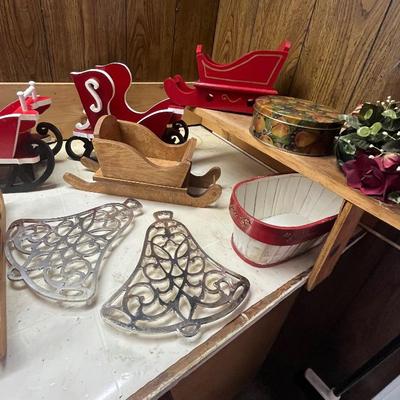 Sale Photo Thumbnail #390