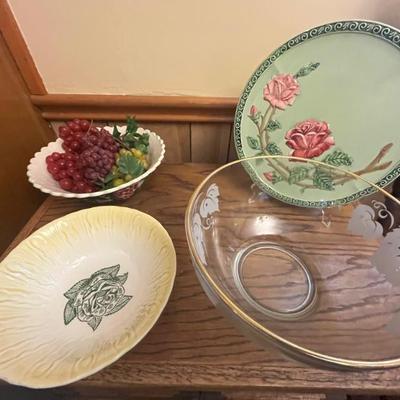 Sale Photo Thumbnail #165