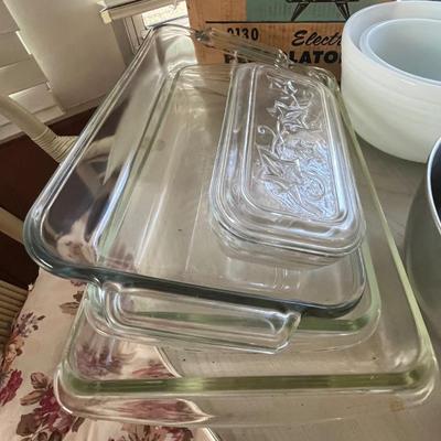 Sale Photo Thumbnail #218