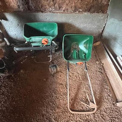 Sale Photo Thumbnail #495