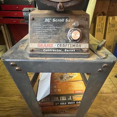 Sale Photo Thumbnail #523