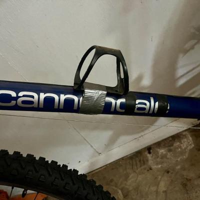 Sale Photo Thumbnail #582