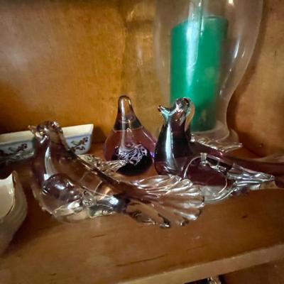 Sale Photo Thumbnail #124