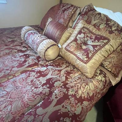 Sale Photo Thumbnail #284