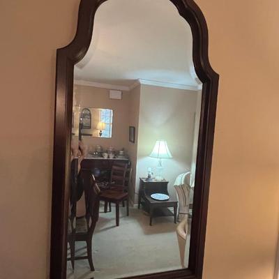 Sale Photo Thumbnail #37