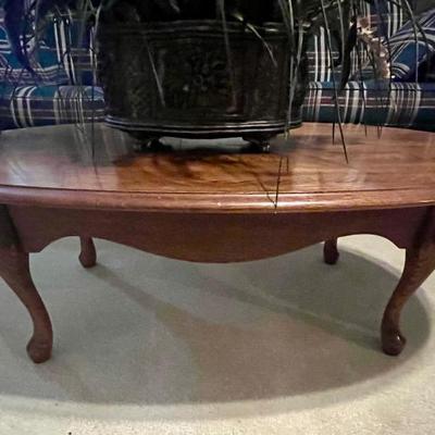 Sale Photo Thumbnail #97